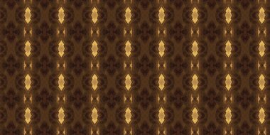 Kopyalama alanı için soyut yaratıcı arkaplan