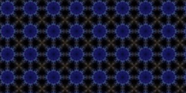 yaratıcı soyut arkaplan, alan arkaplanını kopyala