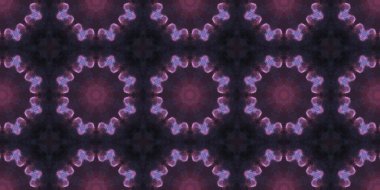 yaratıcı soyut kalıp, arkaplan