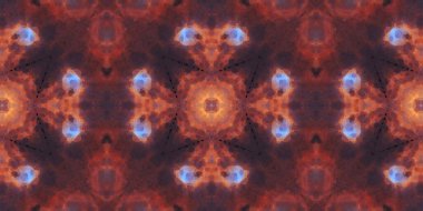 güzel soyut arkaplan tasarımı ve deseni