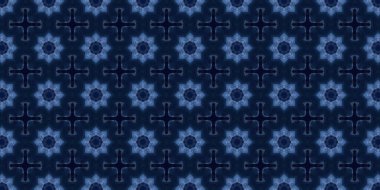 güzel soyut desen tasarım arka planı için