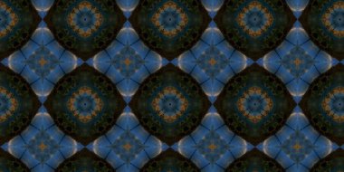 Kopyalama alanı için soyut arkaplan, tasarım duvar kağıdı