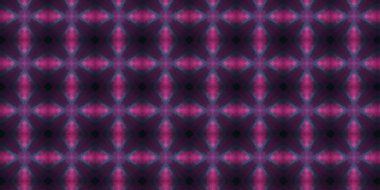 Kusursuz desen. soyut pastel yumuşak renkli pürüzsüz bulanık doku