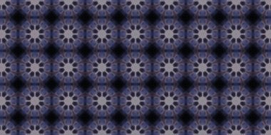 yaratıcı arka plan kopya alanı ile