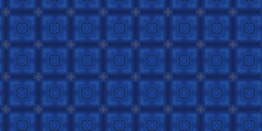 Kusursuz desen arkaplanı, soyut illüstrasyon