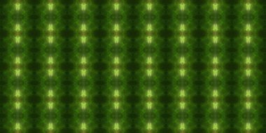 Kusursuz geometrik süslemeli desen, soyut arkaplan