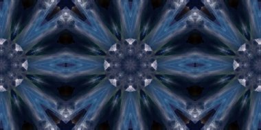 güzel soyut arkaplan tasarımı ve deseni