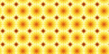 güzel soyut arkaplan tasarımı ve deseni