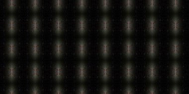 Kusursuz geometrik süslemeli desen, soyut arkaplan