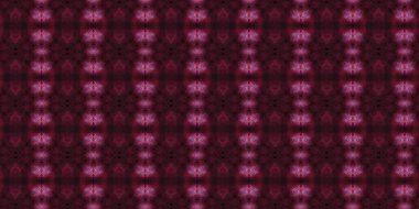 Renksiz örülmüş dokuma dokusu. örgü dokusu arkaplanı.