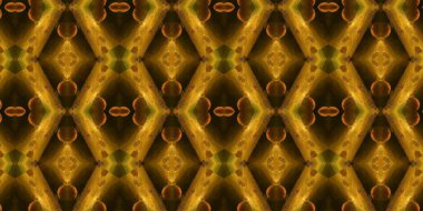 Kopyalama alanı için soyut arkaplan, tasarım duvar kağıdı