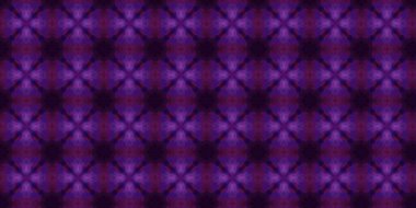 Soyut renk arka plan, sanat, güzellik, illüstrasyon