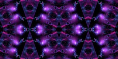 güzel soyut arkaplan tasarımı ve deseni