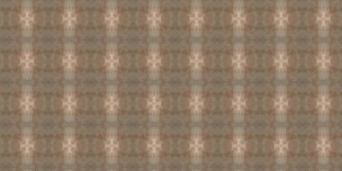 Kusursuz geometrik süslemeli desen, soyut arkaplan