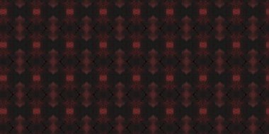 Kusursuz geometrik süslemeli desen, soyut arkaplan