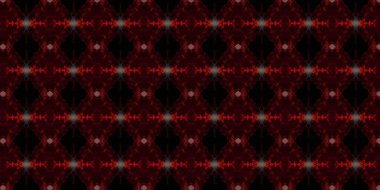 Kopyalama alanı için soyut arkaplan, tasarım duvar kağıdı