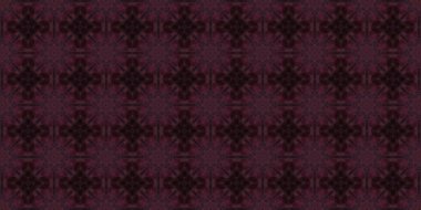 soyut desen çizimi, kusursuz arkaplan