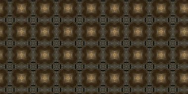 Kusursuz desen arkaplanı, soyut illüstrasyon