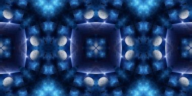 yaratıcı kalıp, kopyalama alanı arkaplanı, doku duvar kağıdı