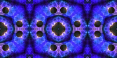 Soyut renkli sulu boya arka plan çok güzel gökkuşağı doku