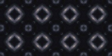 soyut desen çizimi, kusursuz arkaplan