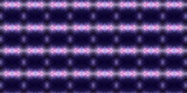 Geometrik elementlerle kusursuz soyut arkaplan