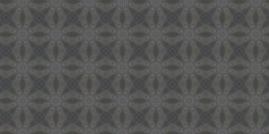 soyut desen çizimi, kusursuz arkaplan