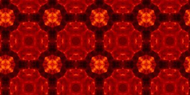 Kopyalama alanı için soyut yaratıcı arkaplan