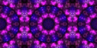 soyut renkli suluboya arkaplan, güzel gökkuşağı dokusu