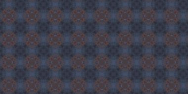 Metin için alanı olan soyut arkaplan