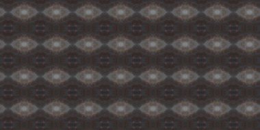 Kusursuz geometrik süs deseni. soyut arkaplan.