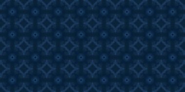 Kusursuz geometrik süslemeli desen, soyut arkaplan