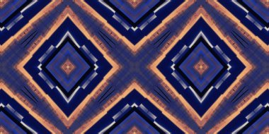 Kusursuz geometrik desen, arkaplan dokusu