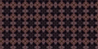 soyut grafik desen, kusursuz arkaplan