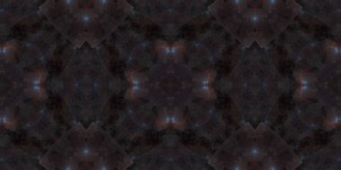 Kusursuz kalıp, boşluk arkaplanı kopyala