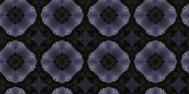 Kusursuz desen arkaplanı, soyut illüstrasyon