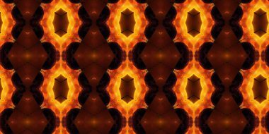 soyut grafik desen, kusursuz arkaplan