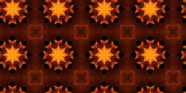 Kopyalama alanı için soyut arkaplan, tasarım duvar kağıdı