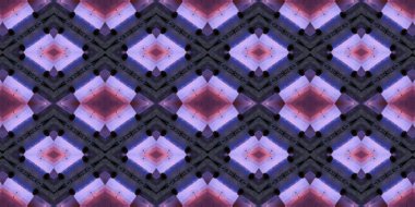 güzel soyut arkaplan ve desen