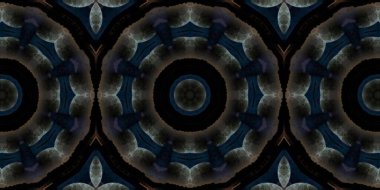 soyut grafik desen, kusursuz arkaplan