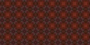 Kusursuz geometrik süslemeli desen, soyut arkaplan