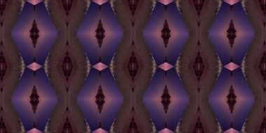 Kusursuz geometrik süs deseni. soyut arkaplan.