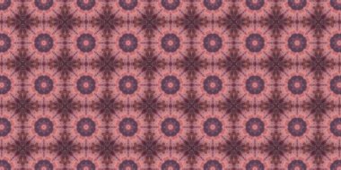 soyut arkaplan, kopyalama alanı, vektör illüstrasyonu