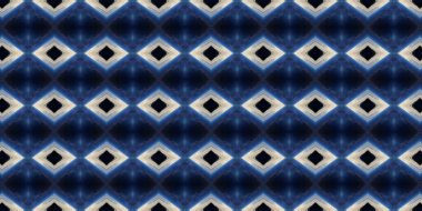 geometrik şekiller ile sorunsuz arka plan