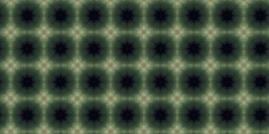 Kusursuz geometrik süslemeli desen, soyut arkaplan