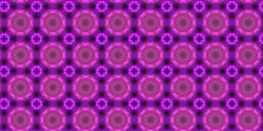 güzel, pürüzsüz desen, soyut duvar kağıdı