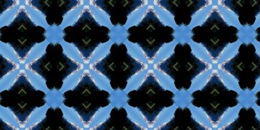 Kopyalama alanı için soyut arkaplan, tasarım duvar kağıdı