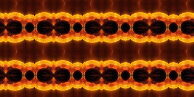 soyut renkli arkaplan, güzel gökkuşağı dokusu