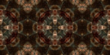 güzel soyut arkaplan tasarımı ve deseni