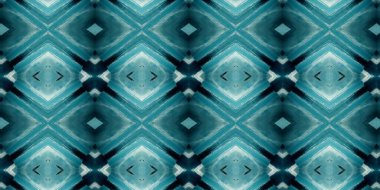 soyut desen çizimi, kusursuz arkaplan